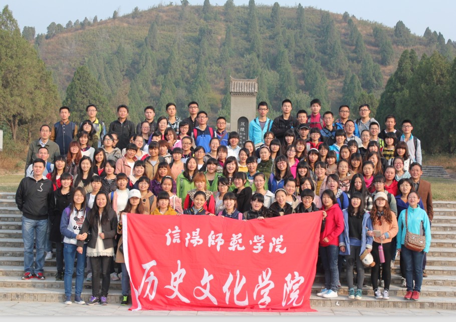 2018012010531528.jpg 002.jpg