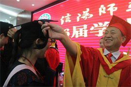 2017060509252587.png 图片25.png