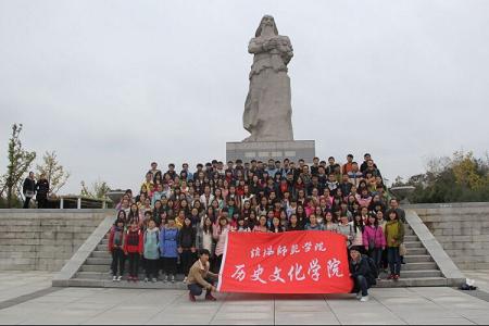 2018012311080328.jpg 3.jpg