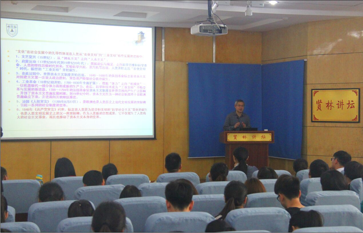 2017060509302123.png 图片30.png